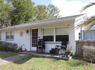 3461 SW Ivy Pl, Dunnellon, FL 34431