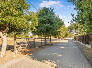 1955A Church Ave, San Martin, CA 95046