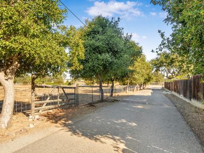 1955A Church Ave, San Martin, CA, 95046