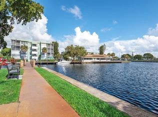 2781 Taft St APT 102, Hollywood, FL 33020