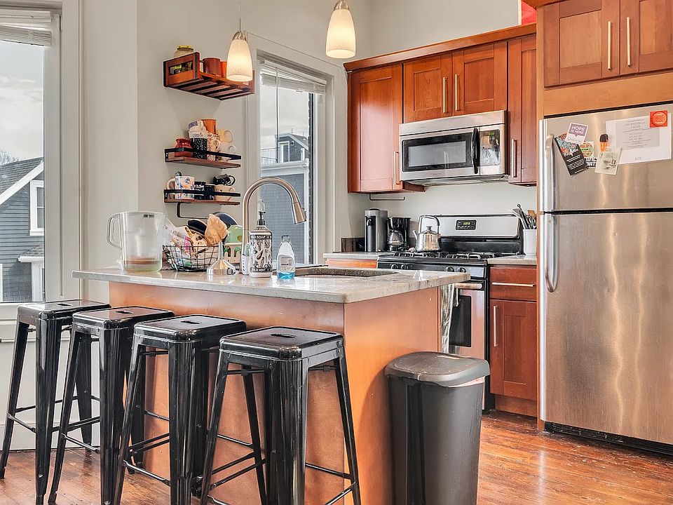 1st image of 5 Saint Margaret St #2