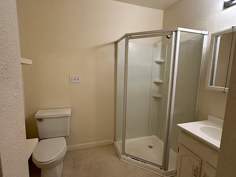 1420 Colorado Ave #2 — Photo 3