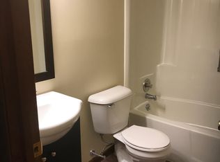 303 Jackson St APT 4, Delphos, OH 45833
