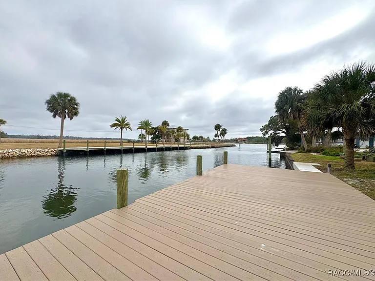 1331 NW 20th Ave #A — Photo 2
