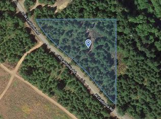 950 W California Rd, Shelton, WA 98584