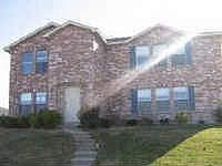 1st image of 1475 Glenwick Dr