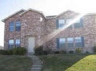 1475 Glenwick Dr, Rockwall, TX 75032