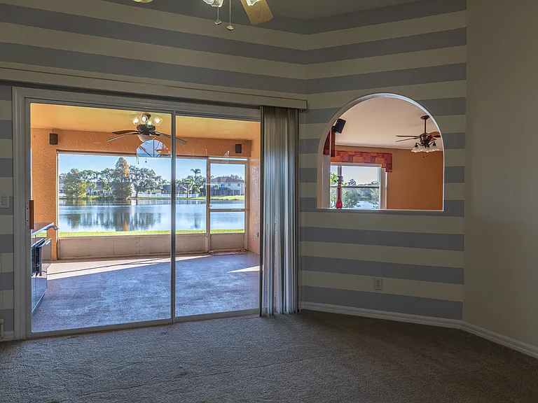 1092 Egret Lake Way — Photo 23