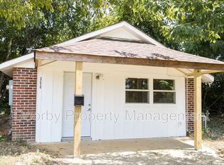 358 Derby Cir, Chattanooga, TN 37404