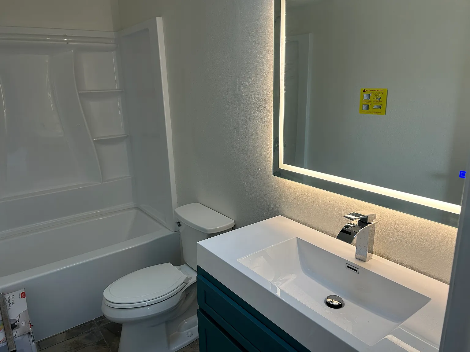 1154 Pacific Blvd — Photo 2