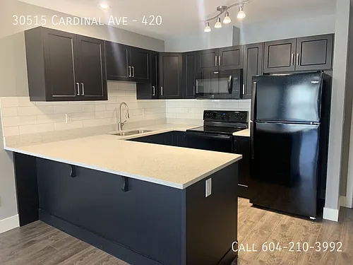 30515 Cardinal Ave #420 Photo 1