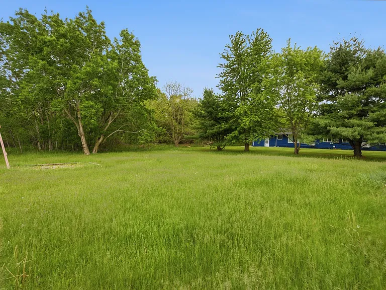 2895 Spring Hill Dr — Photo 26