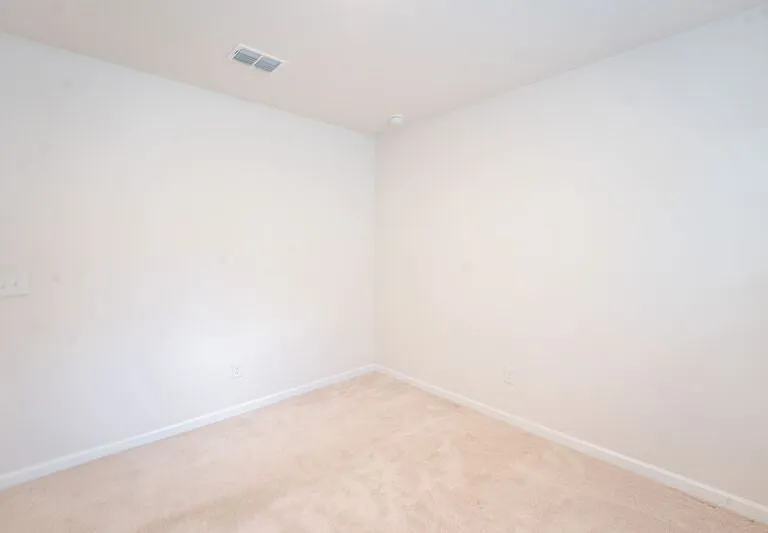 148 Benelli Dr — Photo 20
