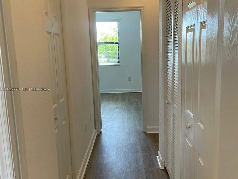642 SE 32nd Ave #642 — Photo 7