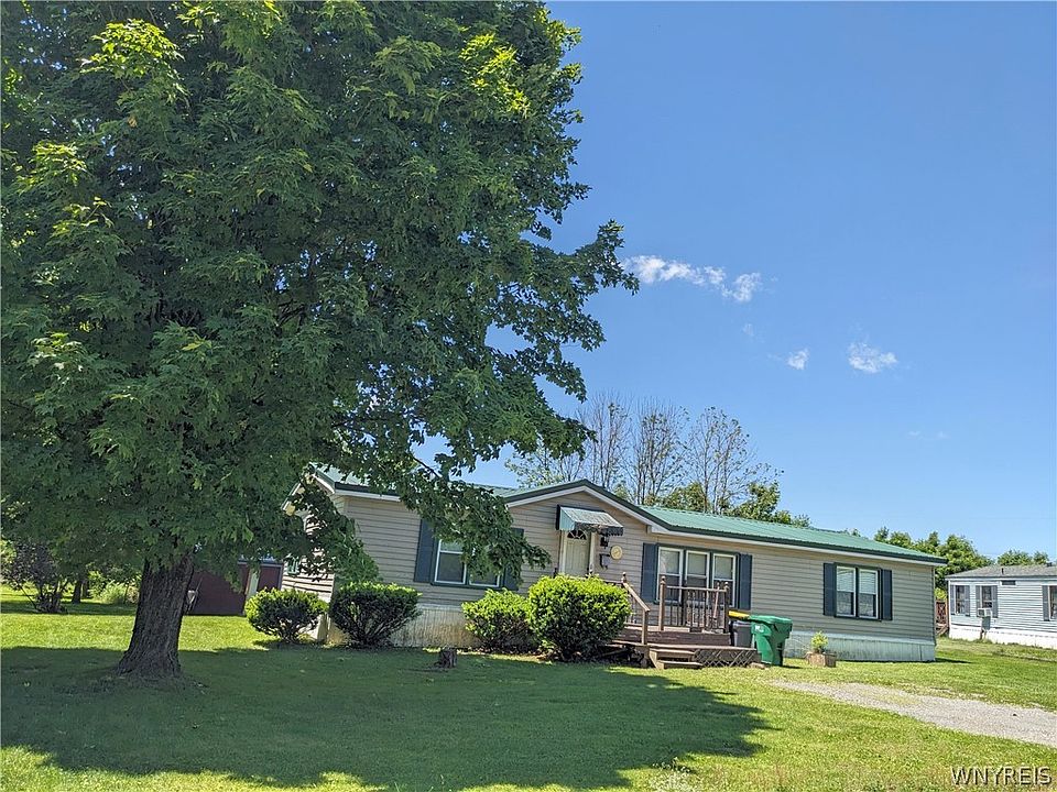 166 Kody Ln, Delevan, NY 14042 Zillow