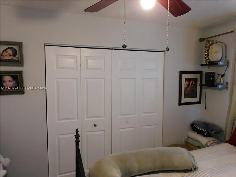 14271 SW 150th Ave — Photo 30