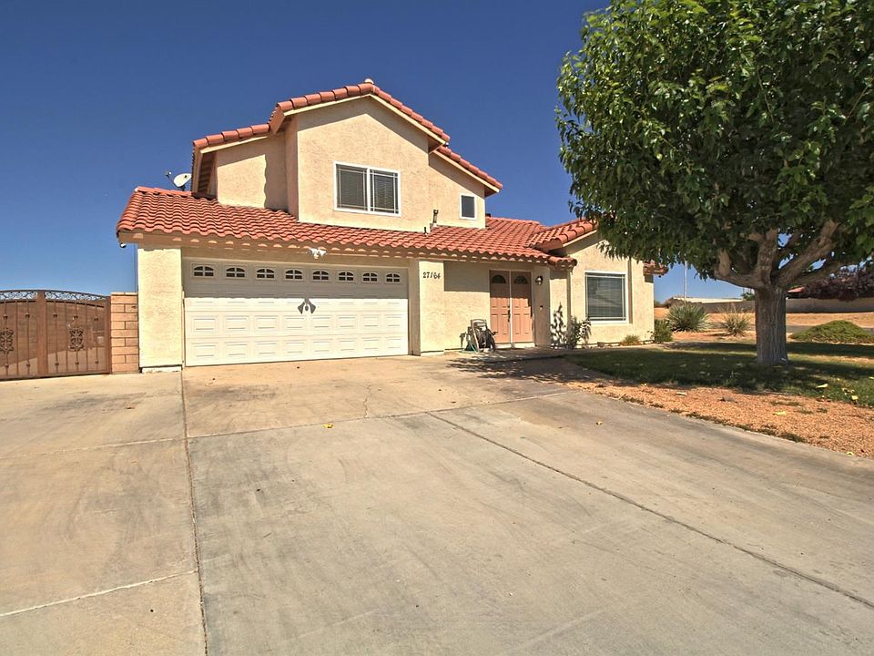 1st image of 27164 Silver Lakes Pkwy