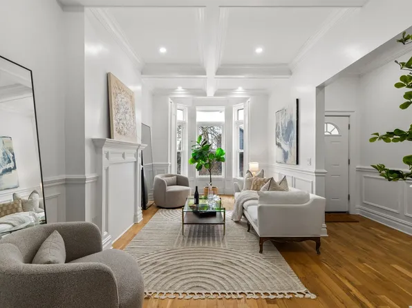 52 Brinkerhoff Street image 1 of 43