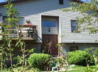 37 Singer Ave, Spring Valley, NY 10977