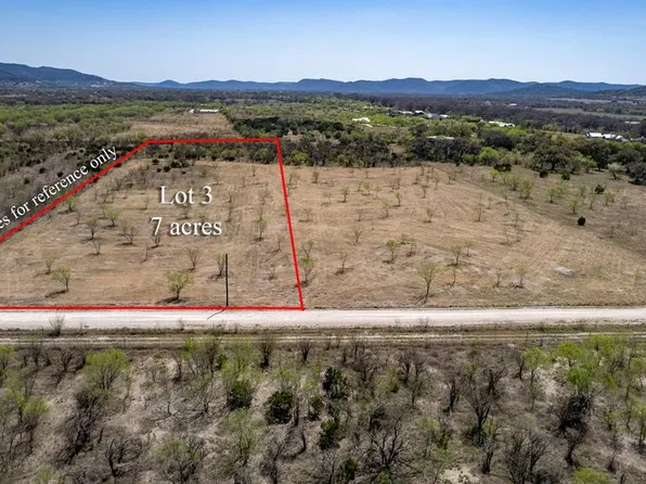 164 White Tail Run, Rio Frio, TX 78879