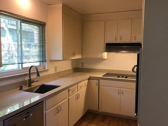 4th image of 4216 Bettina Ave