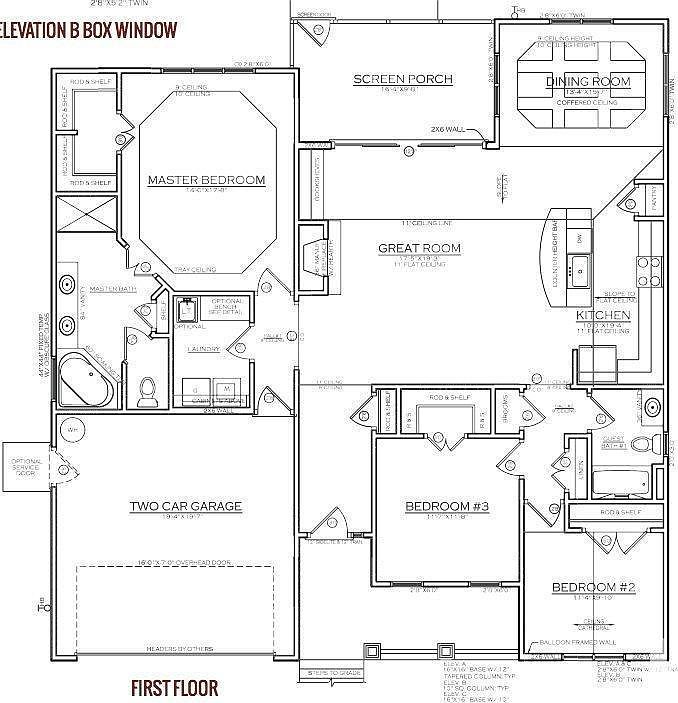 2nd image of 0 Liberty Landing Way