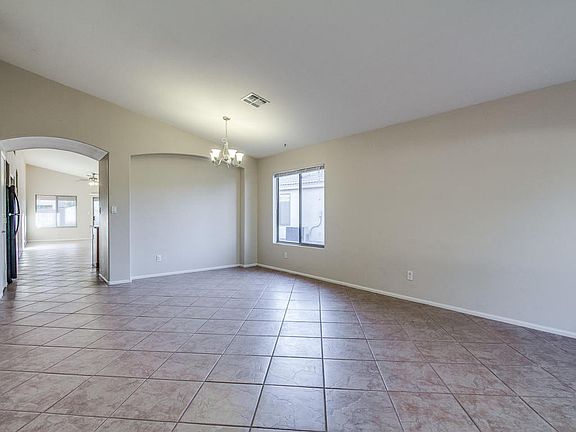 5th image of 13169 W Mauna Loa Ln