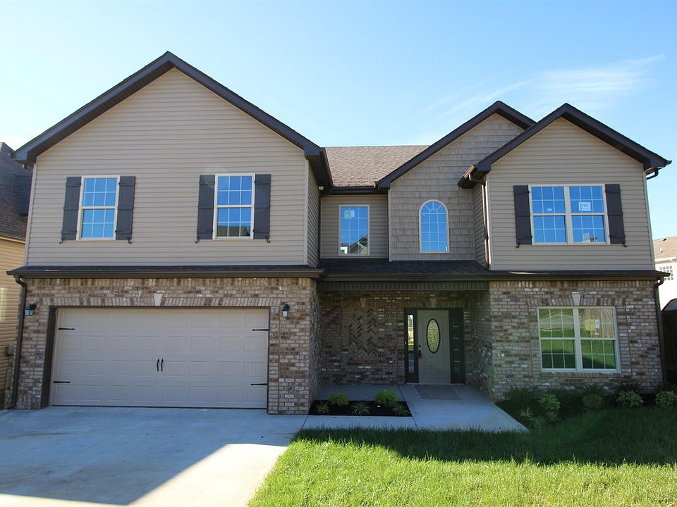 1st image of 1504 Osage Ct