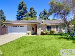2064 Vanguard Dr, Camarillo, CA 93010