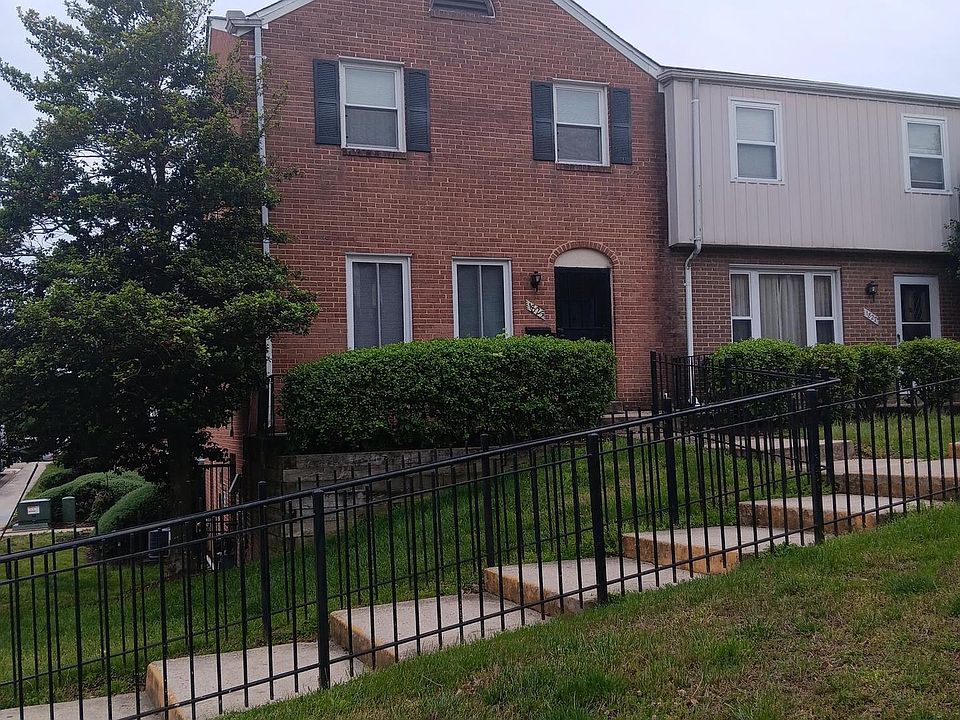 1st image of 1825 Addison Rd S