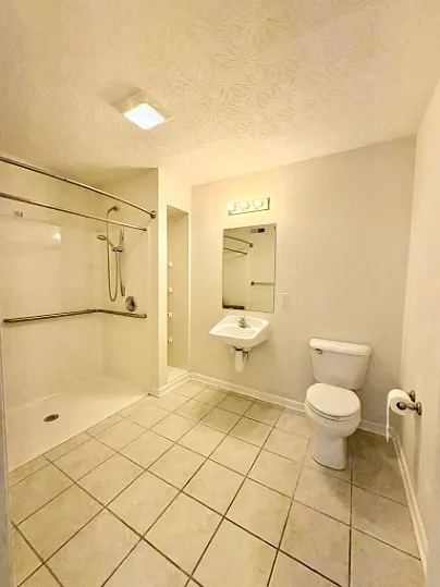 19 Rose Garden Ln #101 — Photo 15