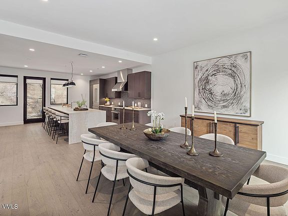 5th image of 38462 Highway 6 Townhome | 1