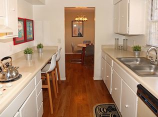 2221 Bush River Rd #DEF7746DE, Columbia, SC 29210