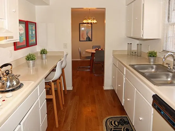 Woodland Village, 2221 Bush River Rd #325aa2fae, Columbia, SC 29210