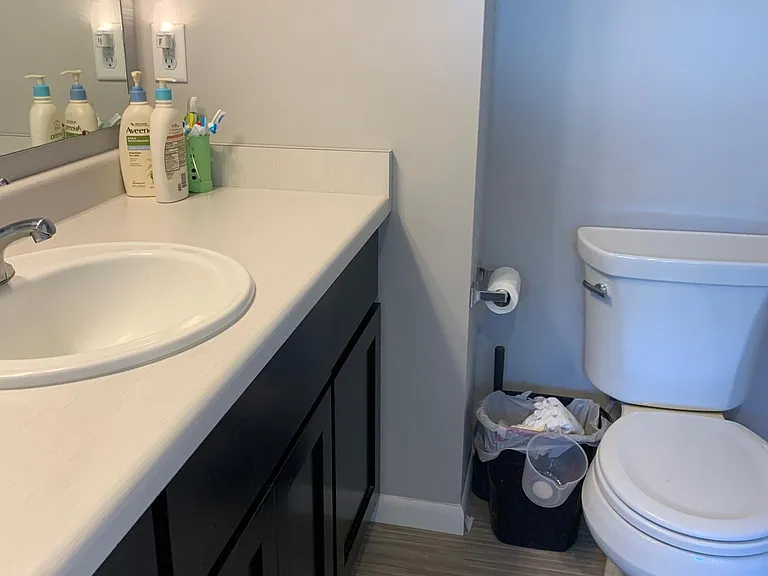 1843 Autumn Lake Pkwy — Photo 18