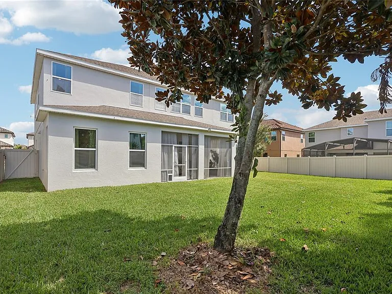 14612 Glade Hill Park Way — Photo 58