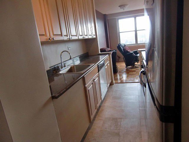 2nd image of 135 Ocean Pkwy APT 16L