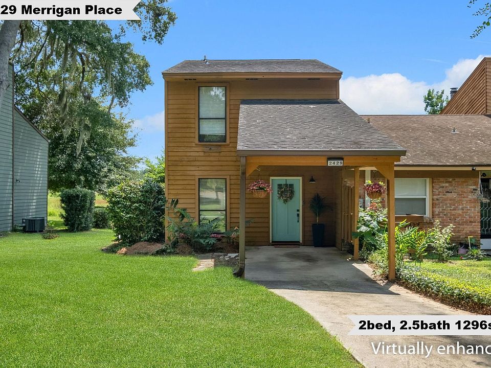 1st image of 2429 Merrigan Pl