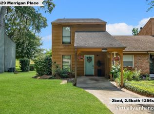 2429 Merrigan Pl, Tallahassee, FL 32309