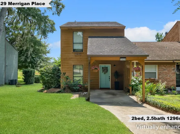 2429 Merrigan Pl, Tallahassee, FL 32309