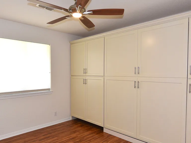 15001 Calaveras Dr — Photo 4