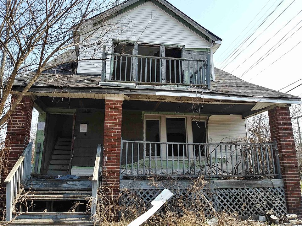 13972 Mitchell