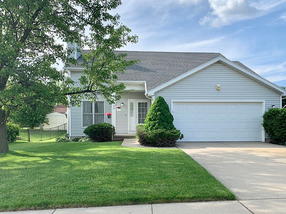 1st image of 4152 Archwood Dr