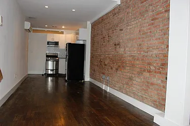 Rented by NES Realty 