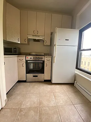 Rented by Awaye Realty Management LLC | media 1