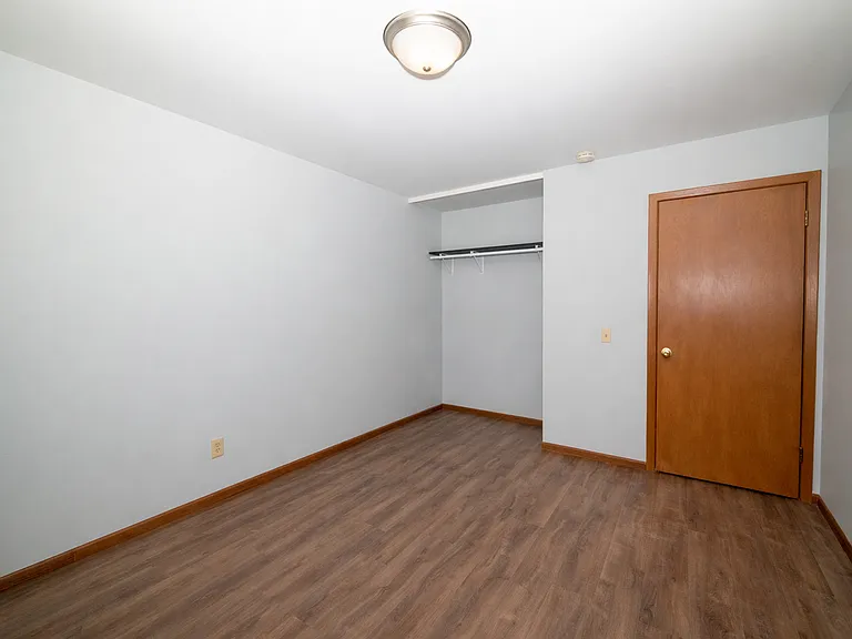Liberty Valley Apartments — Photo 9