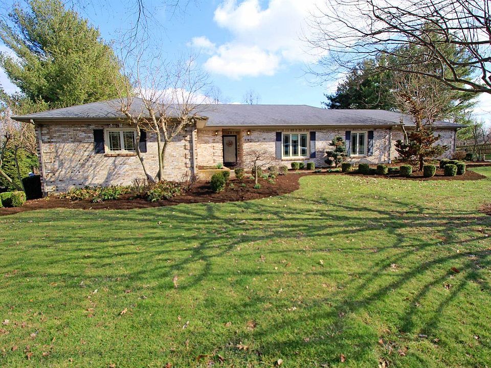 1st image of 69 Candlewood Dr