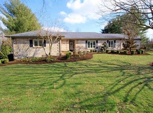 69 Candlewood Dr, Nicholasville, KY