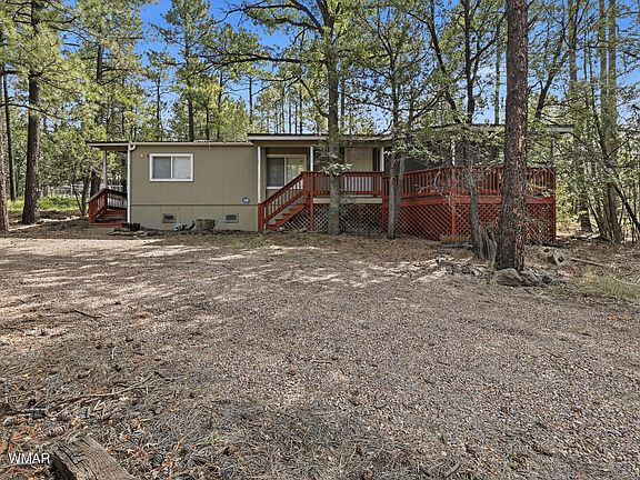 2nd image of 154 W Pine Shadow Dr