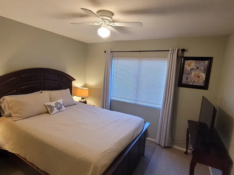 81255 Palm Meadows Dr — Photo 40